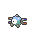 Magnemite Icon