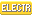 Electric