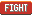 Fighting
