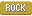 Rock