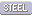 Steel
